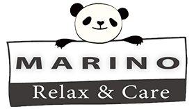 MARINO　Relax&Care